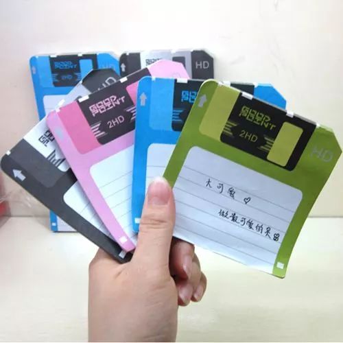 小靈通正式謝幕，還有哪些電子產(chǎn)品已被時代淘汰？